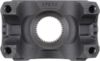 Picture of Spicer Automatic Transmission Yoke - 6-4-9221-1