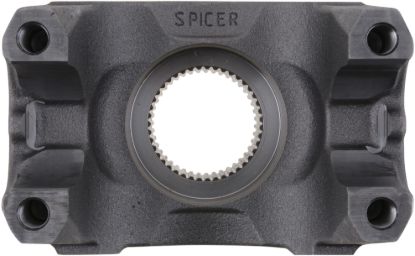 Picture of Spicer Automatic Transmission Yoke - 6-4-9221-1