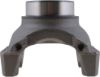 Picture of Spicer Automatic Transmission Yoke - 6-4-9221-1