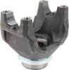 Picture of Spicer Differential End Yoke - 6-4-9301-1X
