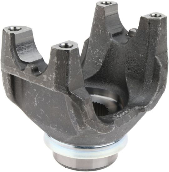 Picture of Spicer Differential End Yoke - 6-4-9301-1X