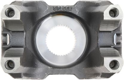 Picture of Spicer Differential End Yoke - 6-4-9301-1X