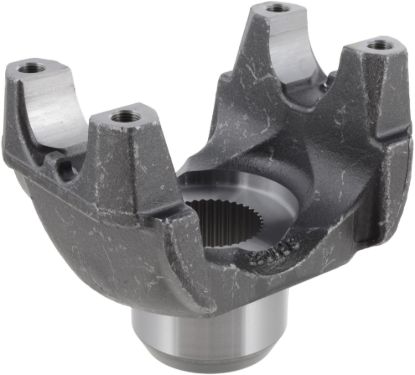 Picture of Spicer Differential End Yoke - 6-4-9411-1