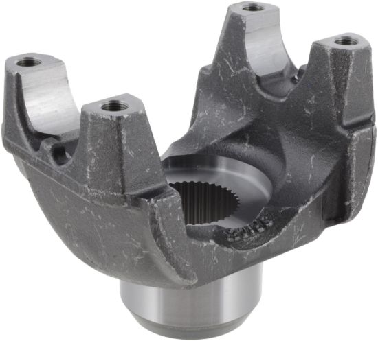 Picture of Spicer Differential End Yoke - 6-4-9411-1