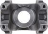 Picture of Spicer Differential End Yoke - 6-4-9411-1