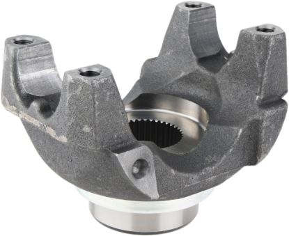 Picture of Spicer Differential End Yoke - 6-4-9431-1X