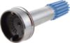 Picture of Spicer Drive Shaft Stub Shaft - 6-40-521