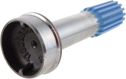 Picture of Spicer Drive Shaft Stub Shaft - 6-40-521