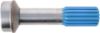 Picture of Spicer Drive Shaft Stub Shaft - 6-40-521