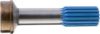 Picture of Spicer Drive Shaft Stub Shaft - 6-40-521