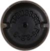 Picture of Spicer Drive Shaft Stub Shaft - 6-40-521
