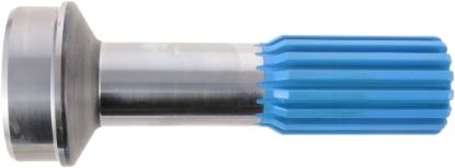 Picture of Spicer Drive Shaft Stub Shaft - 6-40-541