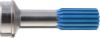 Picture of Spicer Drive Shaft Stub Shaft - 6-40-541