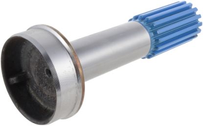 Picture of Spicer Drive Shaft Stub Shaft - 6-40-621