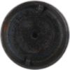 Picture of Spicer Drive Shaft Stub Shaft - 6-40-621