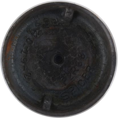 Picture of Spicer Drive Shaft Stub Shaft - 6-40-621