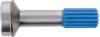 Picture of Spicer Drive Shaft Stub Shaft - 6-40-621