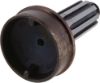 Picture of Spicer Drive Shaft Midship Stub Shaft - 6-53-201