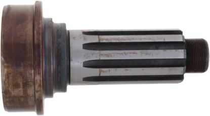 Picture of Spicer Drive Shaft Midship Stub Shaft - 6-53-201