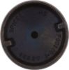 Picture of Spicer Drive Shaft Midship Stub Shaft - 6-53-201