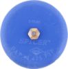 Picture of Spicer Drive Shaft Welch Plug - 6-68-38X