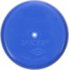 Picture of Spicer Drive Shaft Welch Plug - 6-68-74