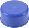 Picture of Spicer Drive Shaft Welch Plug - 6-68-74