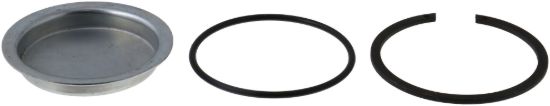 Picture of Spicer Drive Shaft Welch Plug - 6-68-78X