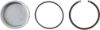 Picture of Spicer Drive Shaft Welch Plug - 6-68-78X