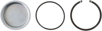 Picture of Spicer Drive Shaft Welch Plug - 6-68-78X