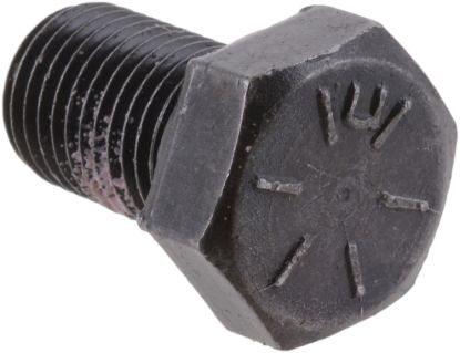 Picture of Spicer Drive Shaft Bolt - 6-73-109