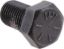 Picture of Spicer Drive Shaft Bolt - 6-73-109