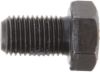 Picture of Spicer Drive Shaft Bolt - 6-73-109