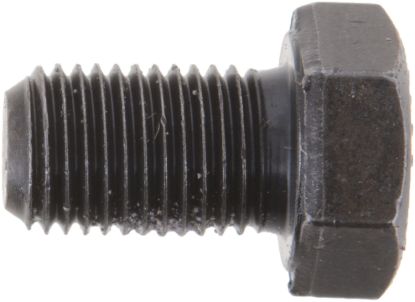 Picture of Spicer Drive Shaft Bolt - 6-73-109