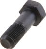 Picture of Spicer Drive Shaft Bolt - 6-73-1219