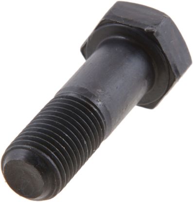 Picture of Spicer Drive Shaft Bolt - 6-73-1219