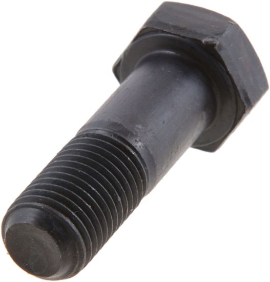 Picture of Spicer Drive Shaft Bolt - 6-73-1219