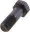 Picture of Spicer Drive Shaft Bolt - 6-73-1219