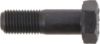 Picture of Spicer Drive Shaft Bolt - 6-73-1219