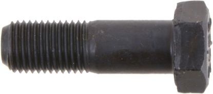 Picture of Spicer Drive Shaft Bolt - 6-73-1219