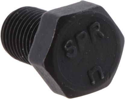 Picture of Spicer Drive Shaft Bolt - 6-73-209