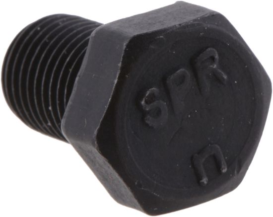 Picture of Spicer Drive Shaft Bolt - 6-73-209