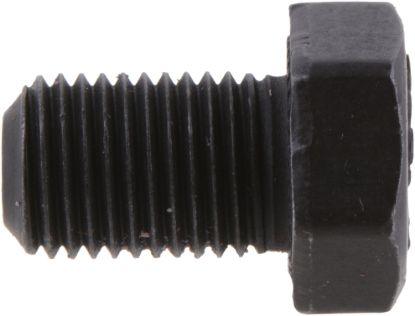 Picture of Spicer Drive Shaft Bolt - 6-73-209