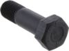 Picture of Spicer Drive Shaft Bolt - 6-73-220