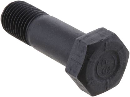 Picture of Spicer Drive Shaft Bolt - 6-73-220
