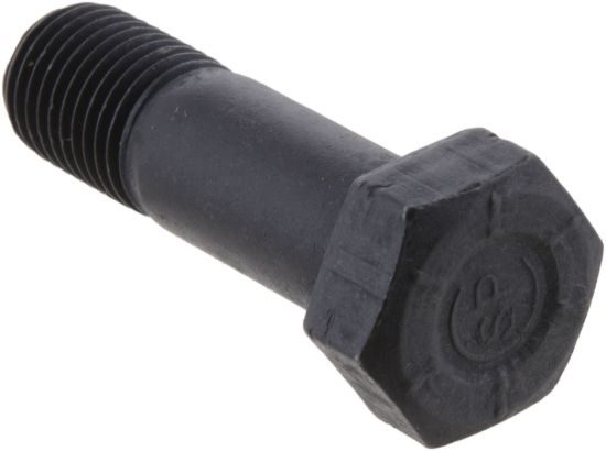 Picture of Spicer Drive Shaft Bolt - 6-73-220