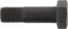 Picture of Spicer Drive Shaft Bolt - 6-73-220