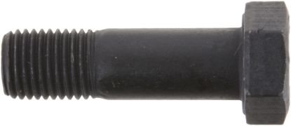 Picture of Spicer Drive Shaft Bolt - 6-73-220