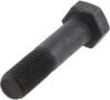 Picture of Spicer Drive Shaft Bolt - 6-73-325