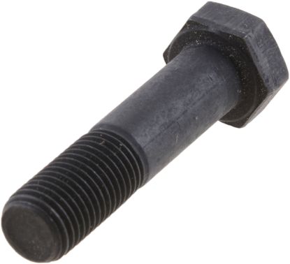 Picture of Spicer Drive Shaft Bolt - 6-73-325
